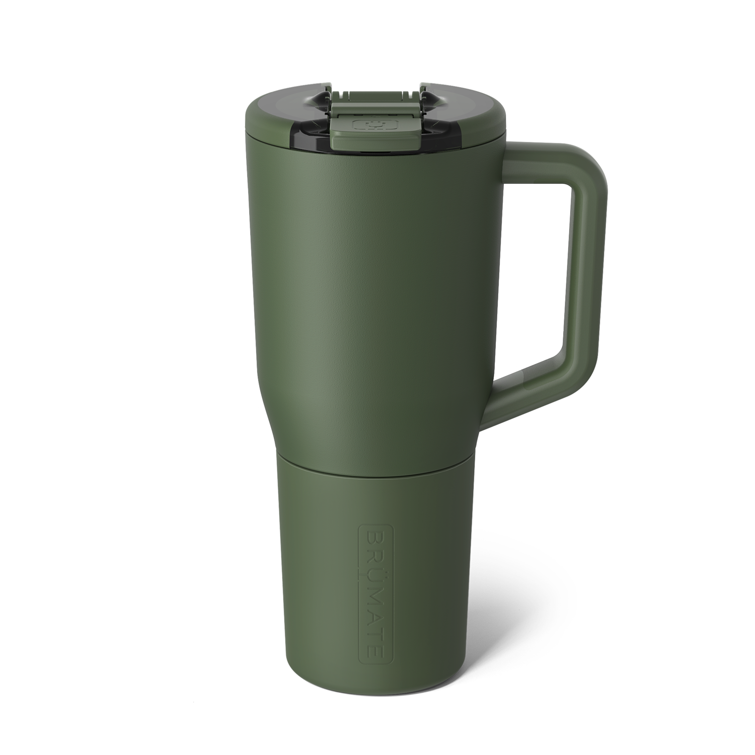 Muv35-OD-Green.png Müv 35oz | OD Green - Image 1