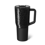 Müv 35oz | Onyx Leopard