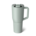 Müv 35oz | Sage