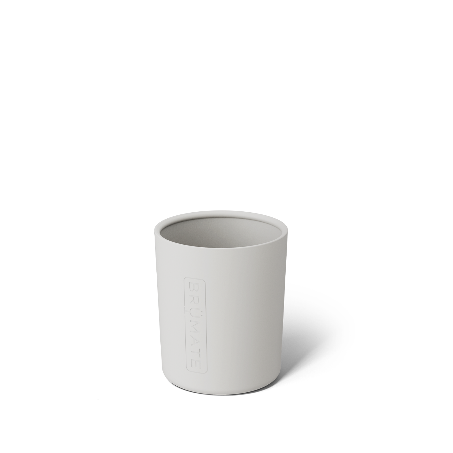 Muv35Sleeve-Dune.png 35oz Universal Sleeve (Müv/Nav/Resa) | Dune - Image 1