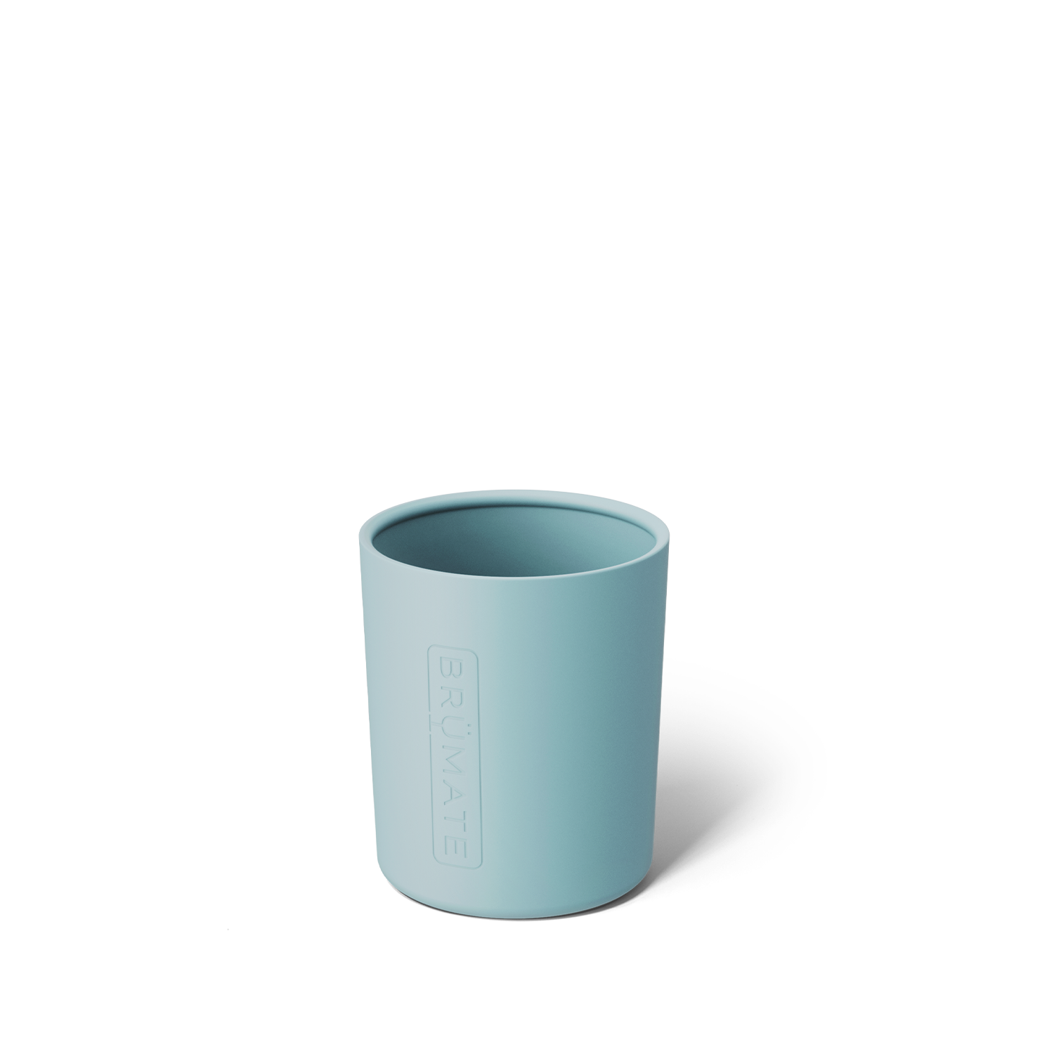 Muv35Sleeve-Eclipse.png 35oz Universal Sleeve (Müv/Nav/Resa) | Eclipse - Image 1