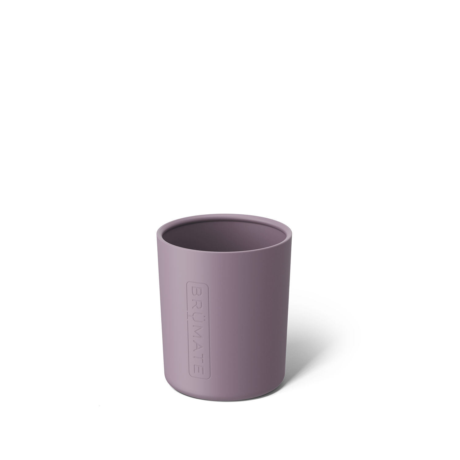 Muv35Sleeve-LilacDusk.png 35oz Universal Sleeve (Müv/Nav/Resa)| Lilac Dusk - Image 1