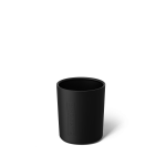 35oz Universal Sleeve (Müv/Nav/Resa) | Matte Black