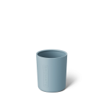 35oz Universal Sleeve (Müv/Nav/Resa) | Mist