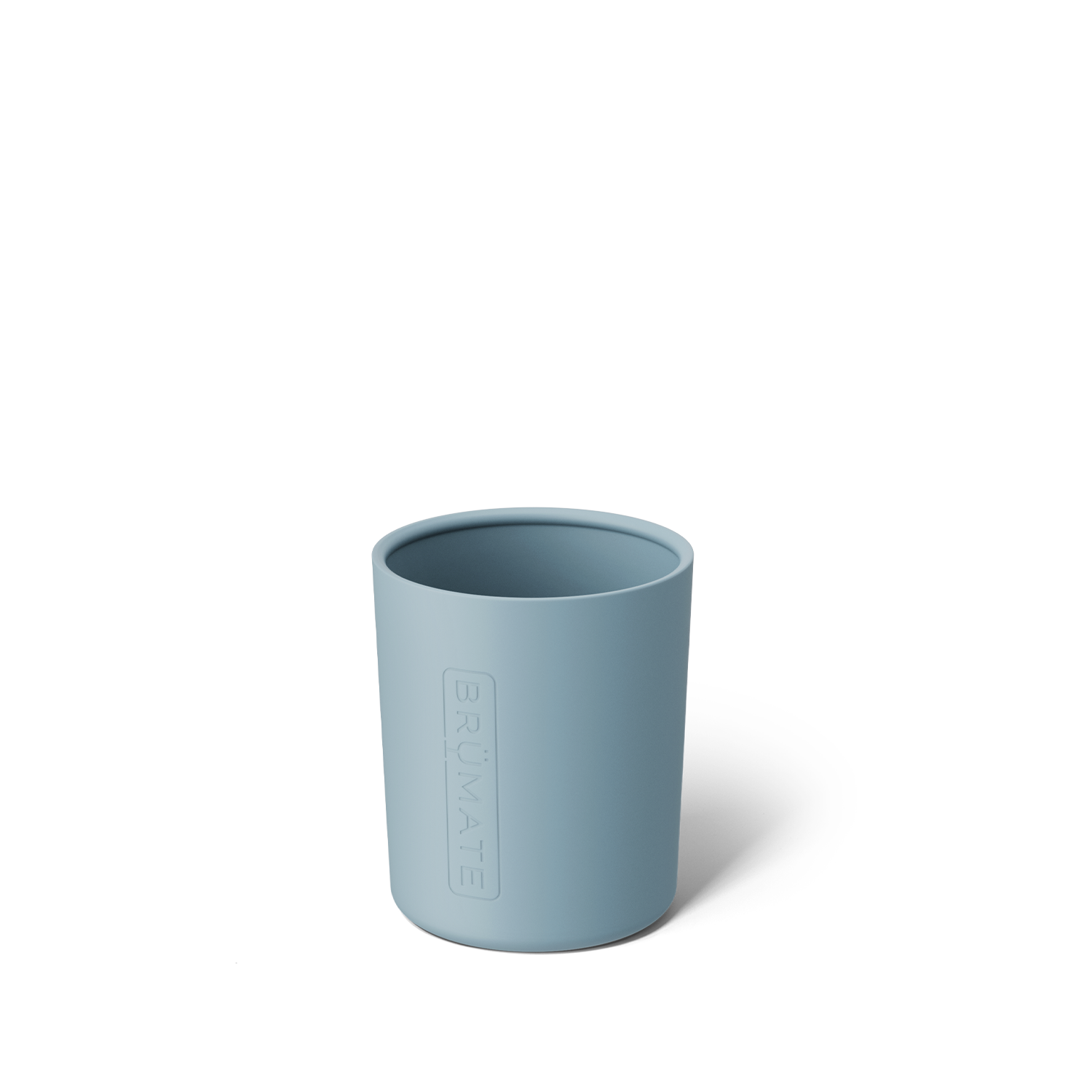 Muv35Sleeve-Mist.png 35oz Universal Sleeve (Müv/Nav/Resa) | Mist - Image 1