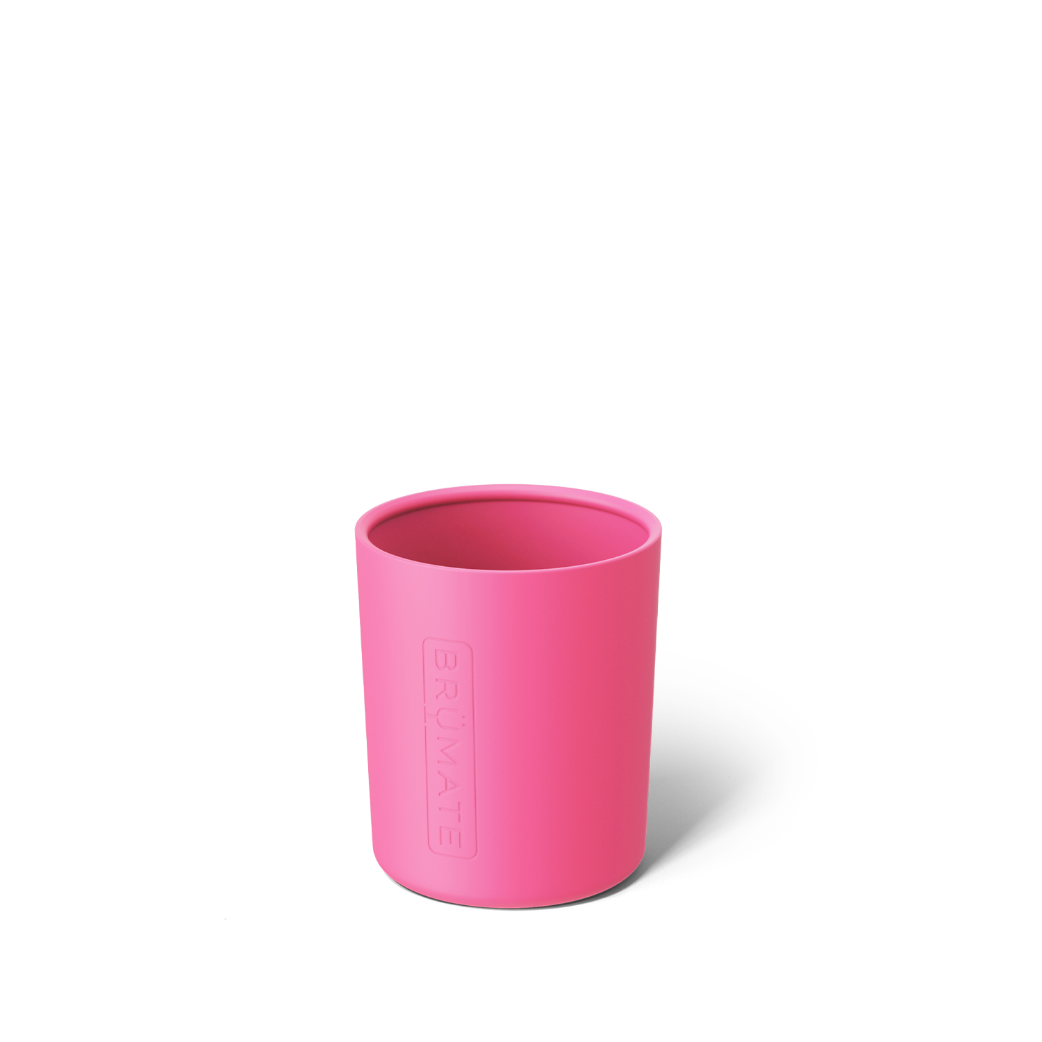 Muv35Sleeve-NeonPink.png 35oz Universal Sleeve (Müv/Nav/Resa) | Neon Pink - Image 1