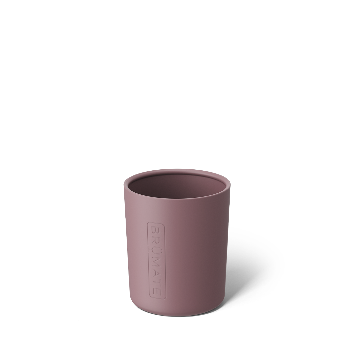 Muv35Sleeve-RoseTaupe.png 35oz Universal Sleeve (Müv/Nav/Resa) | Rose Taupe - Image 1