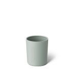 35oz Universal Sleeve (Müv/Nav/Resa) | Sage