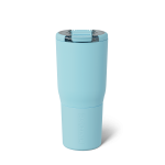 Nav 25oz | Glacier