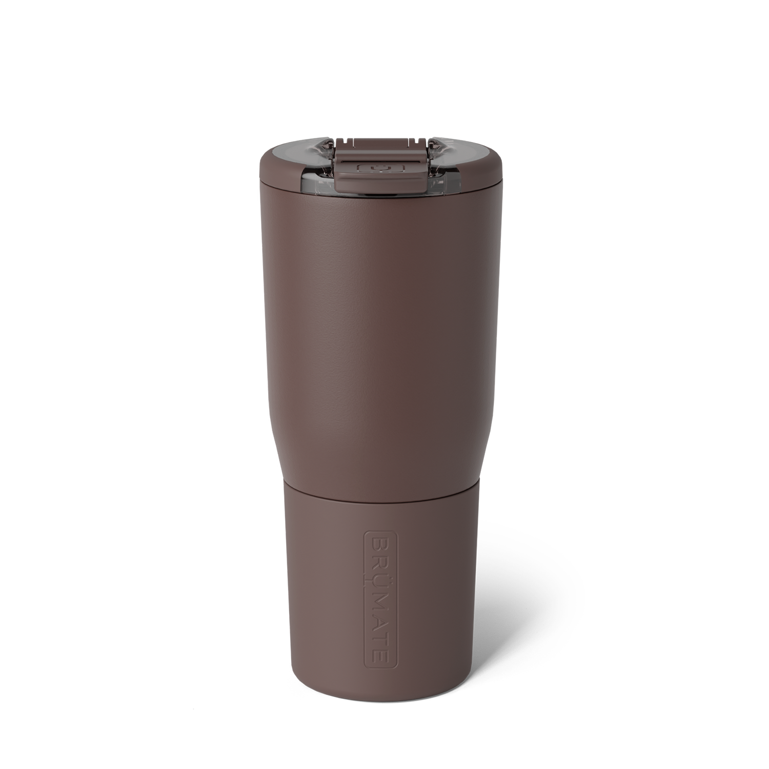 Nav-25-Java.png Nav 25oz | Java - Image 1