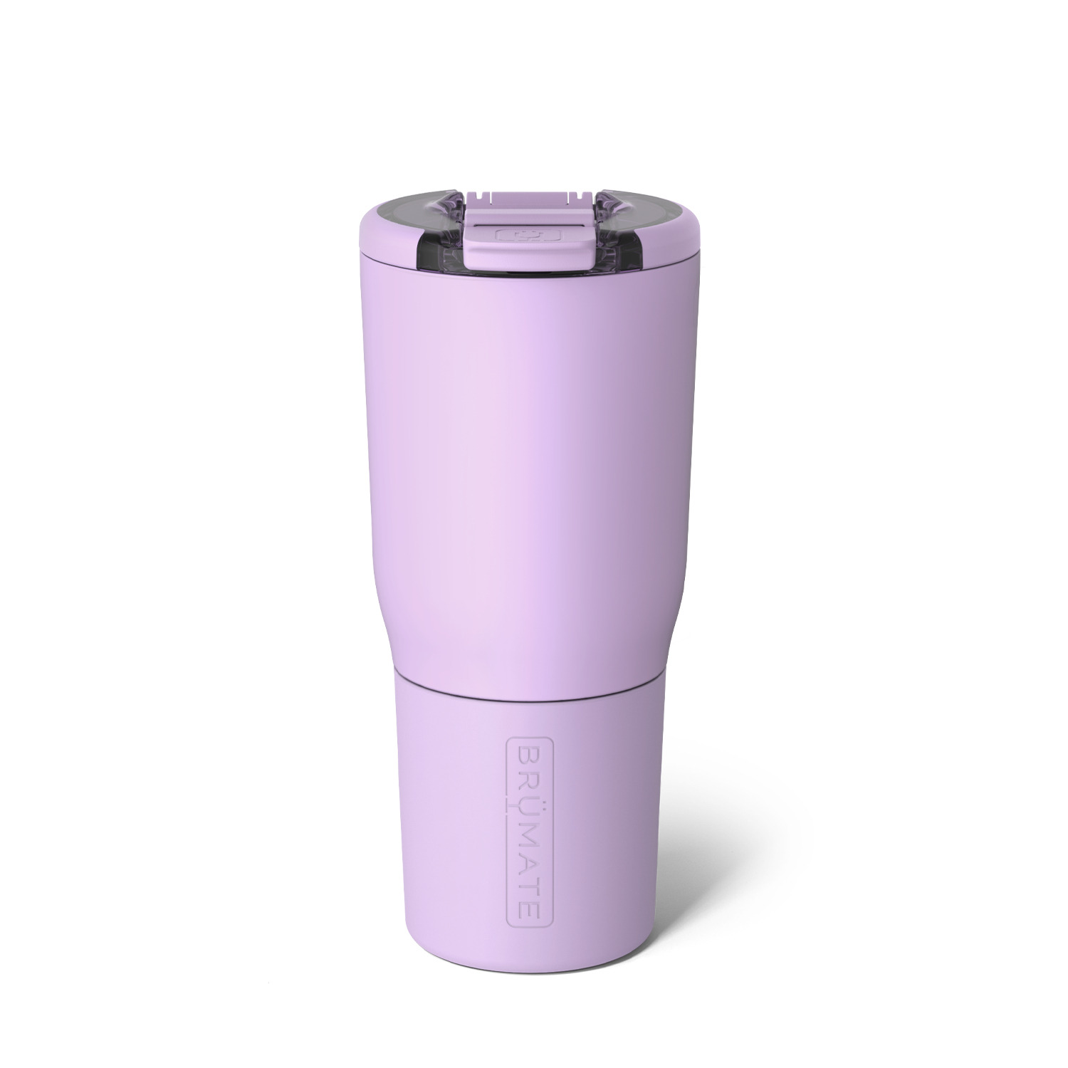 Nav-25-Lavender.png Nav 25oz | Lavender - Image 1