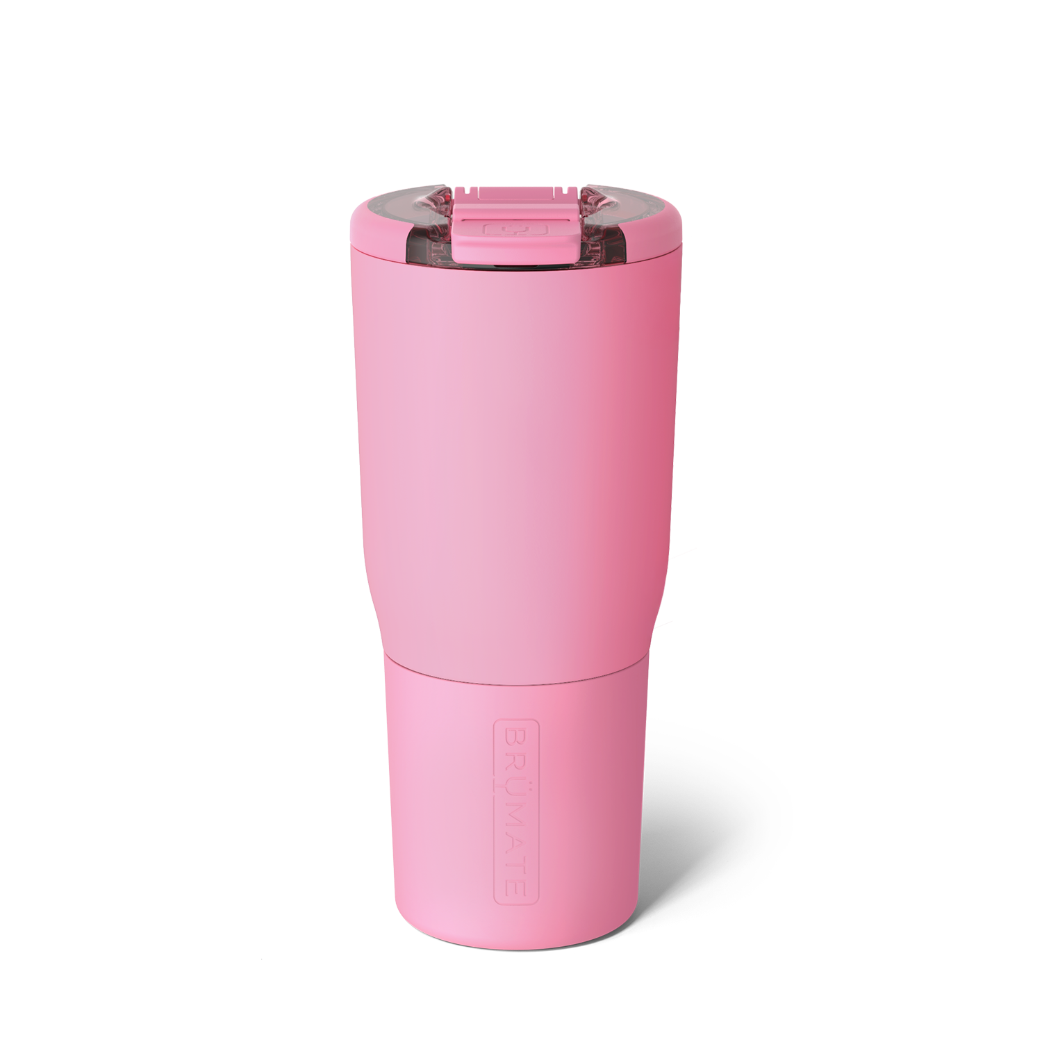 Nav-25-Primrose.png Nav 25oz | Primrose - Image 1