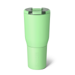 Nav 35oz | Kiwi