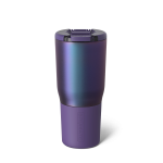 Nav 25oz | Dark Aura