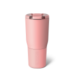 Nav 25oz | Guava