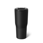 Nav 25oz | Matte Black