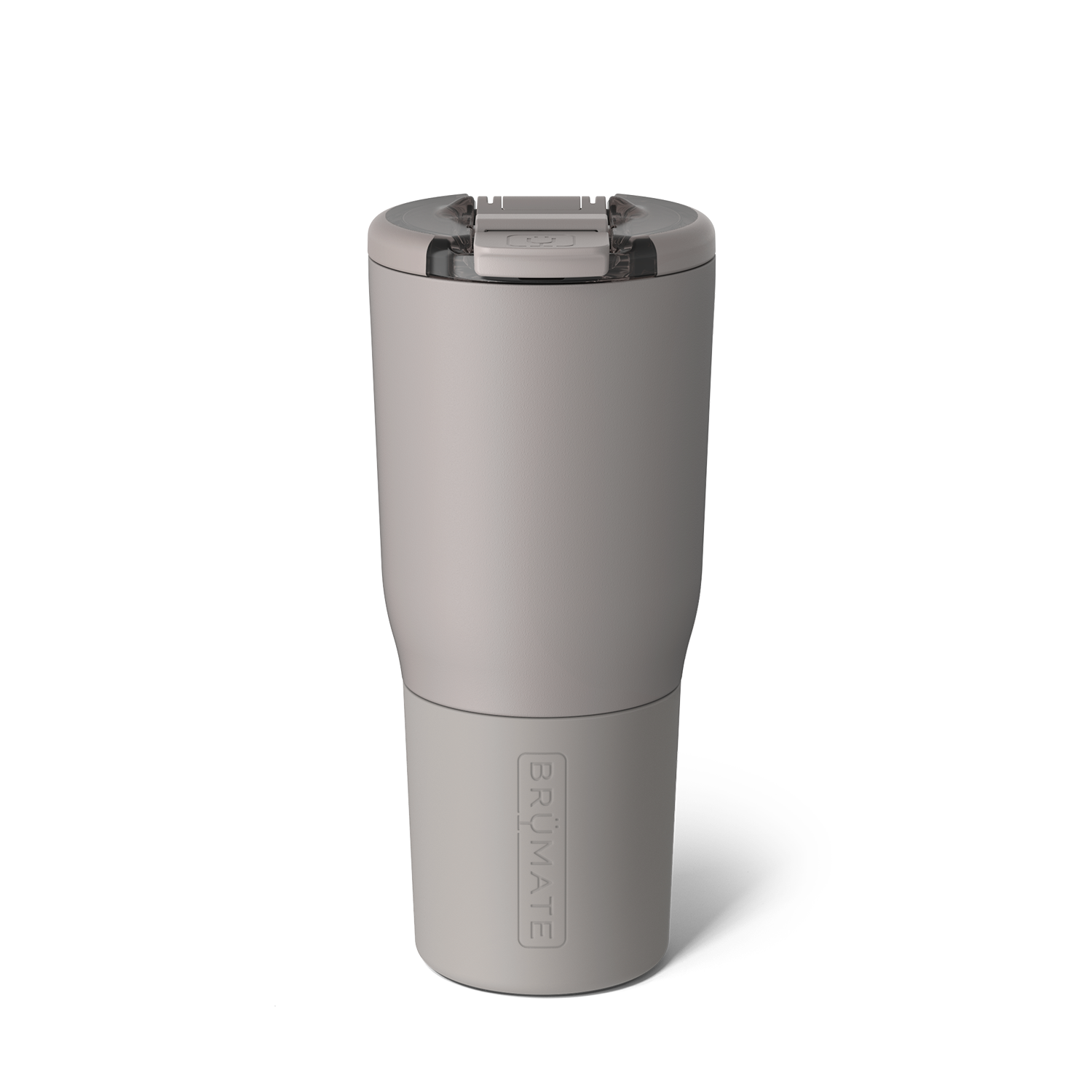 Nav25-Mocha.png Nav 25oz | Mocha - Image 1