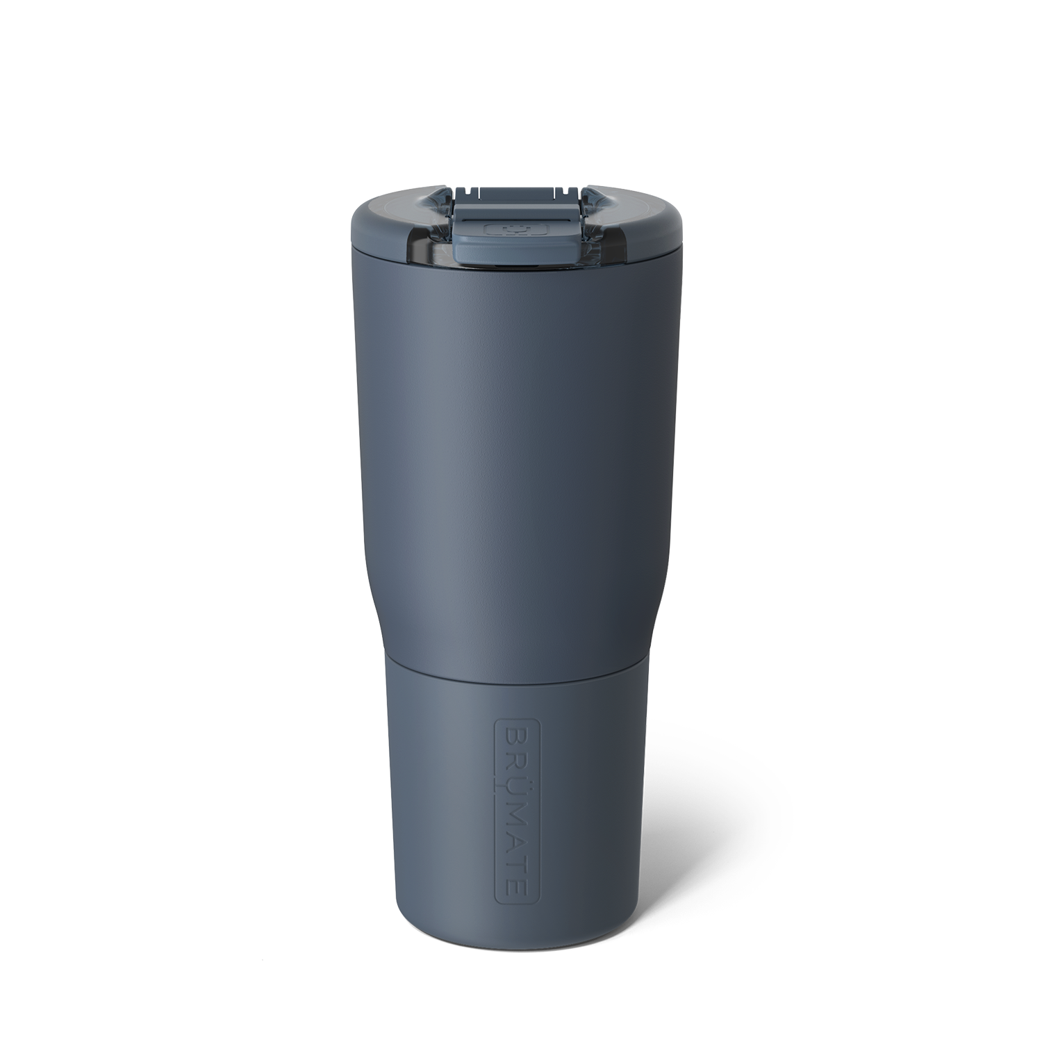 Nav25-Nightfall-Blue.png Nav 25oz | Nightfall Blue - Image 1