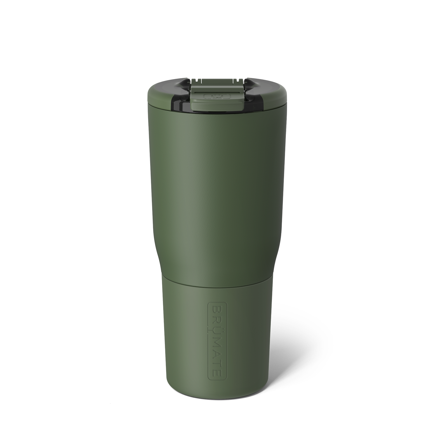 Nav25-OD-Green.png Nav 25oz | OD Green - Image 1