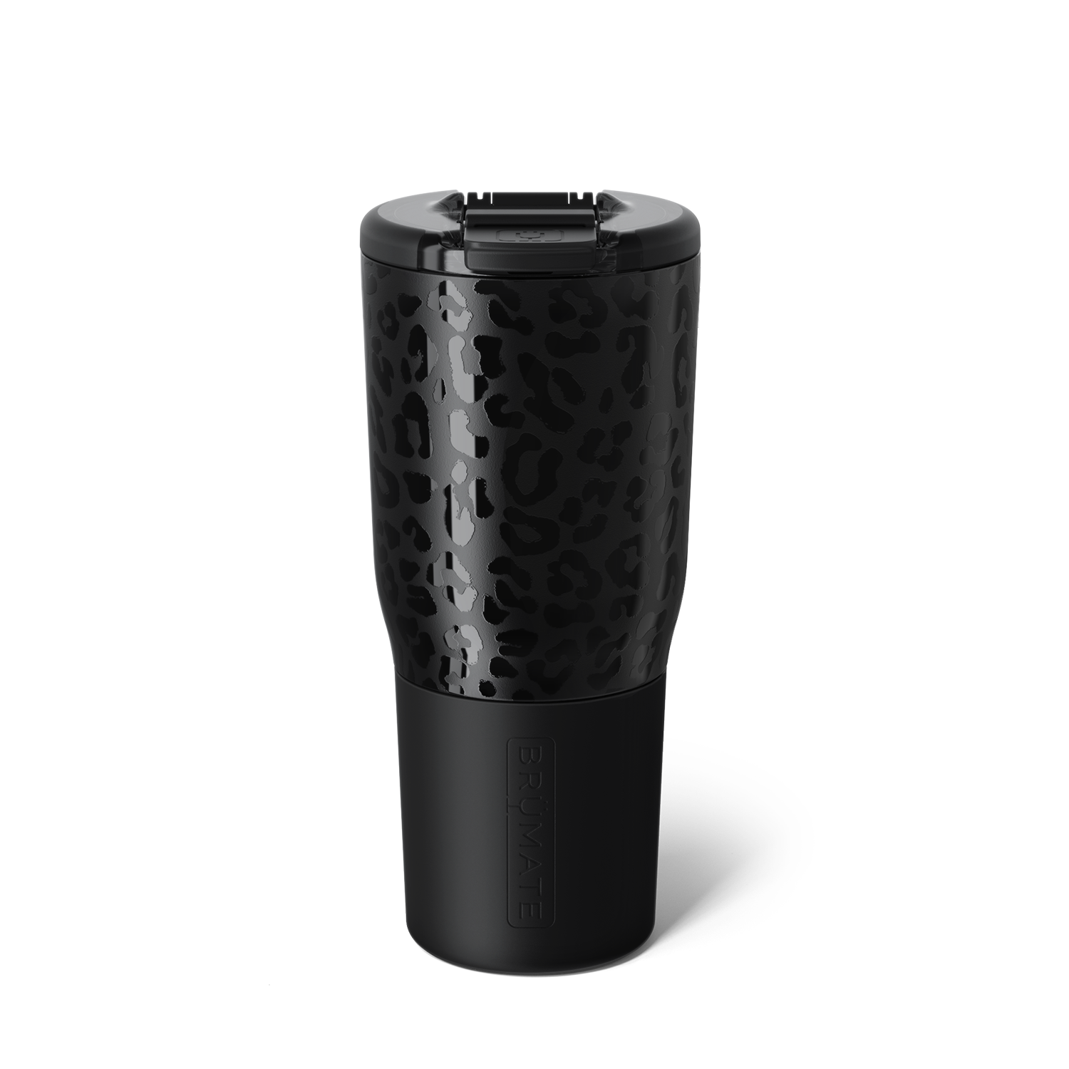 Nav25-Onyx-Leopard.png Nav 25oz | Onyx Leopard - Image 1