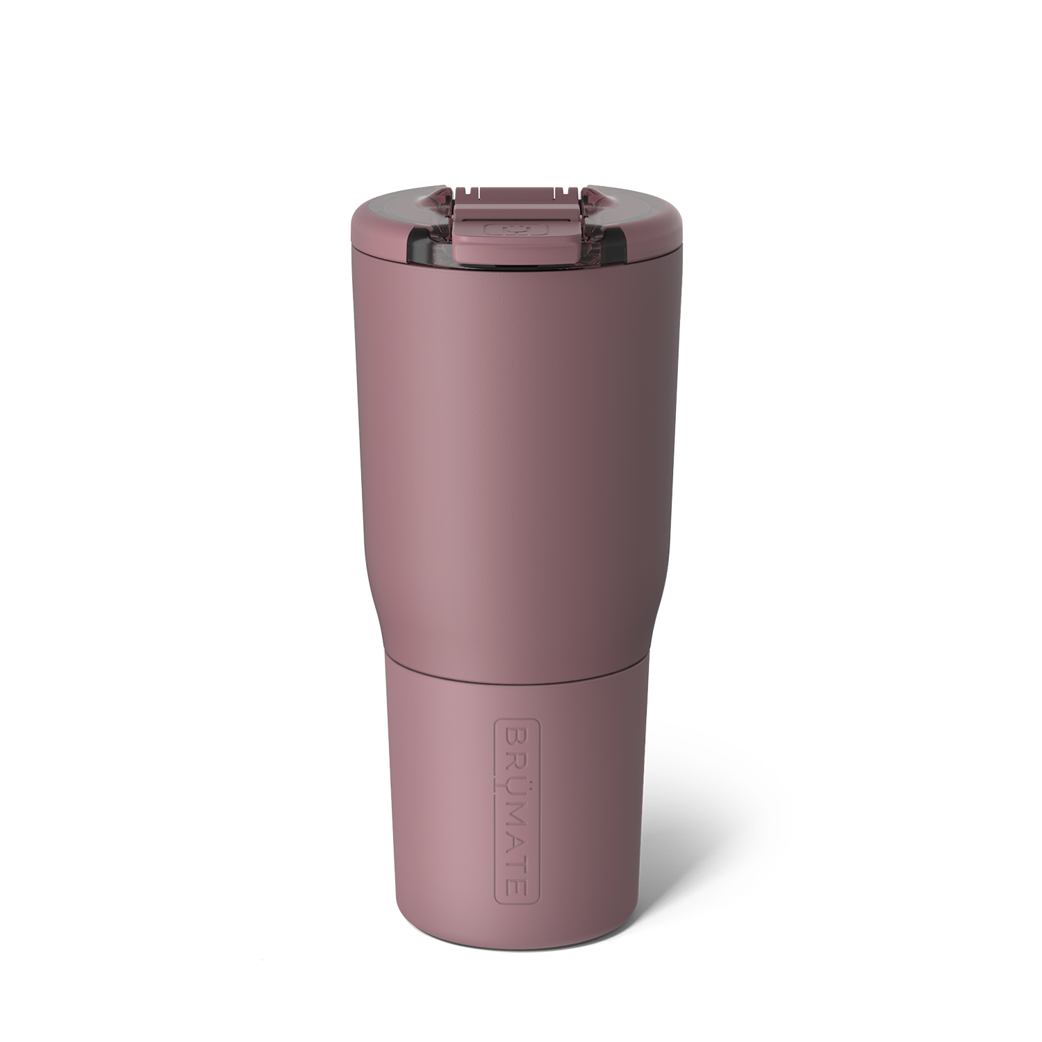 Nav25-Rose-Taupe.png Nav 25oz | Rose Taupe - Image 1
