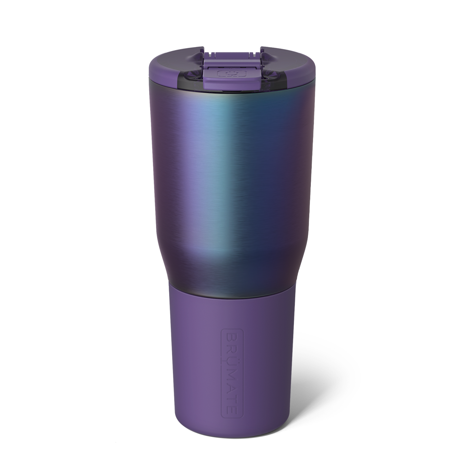 Nav35-Dark-Aura.png Nav 35oz | Dark Aura - Image 1