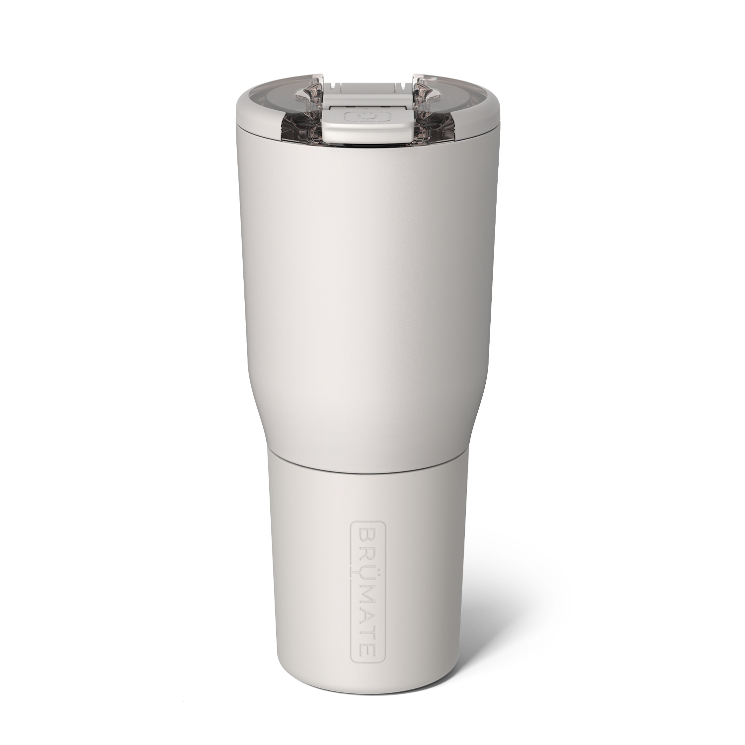Nav35-Dune.png Nav 35oz | Dune - Image 1