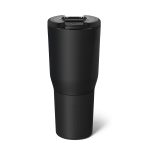 Nav 35oz | Matte Black