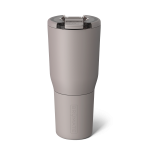 Nav 35oz | Mocha