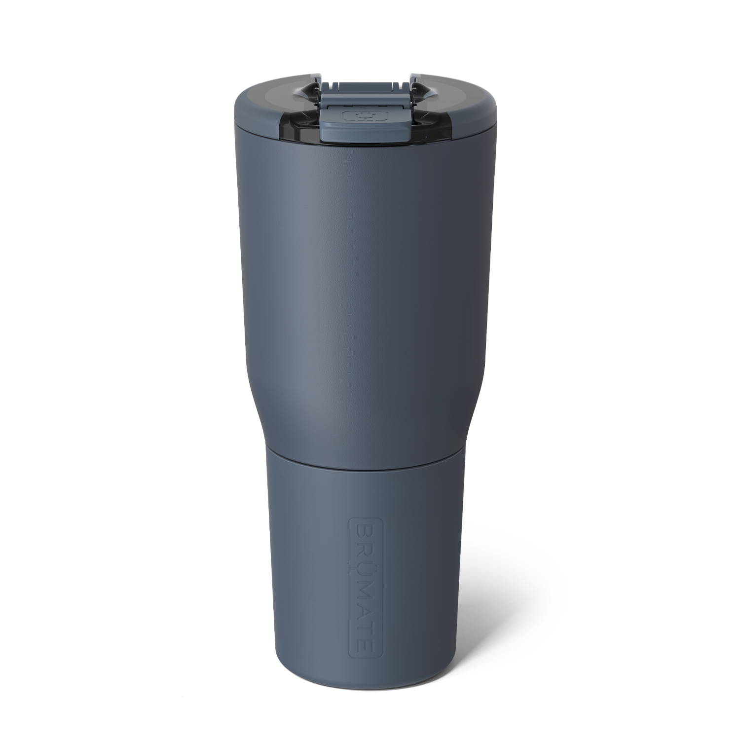 Nav35-Nightfall-Blue.png Nav 35oz | Nightfall Blue - Image 1