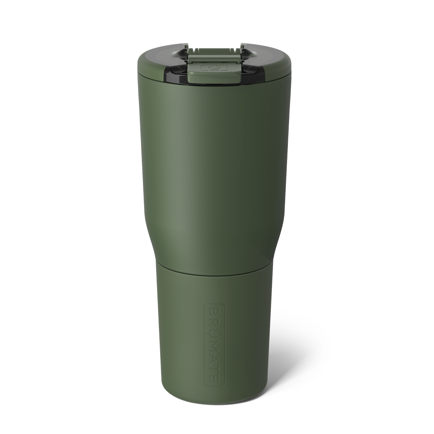Nav35-OD-Green.png Nav 35oz | OD Green - Image 1