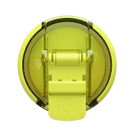Müv 35oz | Lemon Lime - Image 2