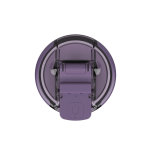 Hopsulator Slim OctaLock™ Lid | Dark Aura