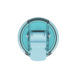 Hopsulator Slim OctaLock™ Lid | Glacier