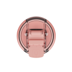 Hopsulator Slim OctaLock™ Lid | Guava