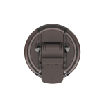 Hopsulator Slim OctaLock™ Lid | Java