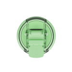 Hopsulator Slim OctaLock™ Lid | Kiwi