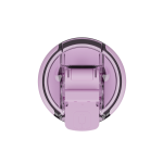 Hopsulator Slim OctaLock™ Lid | Lavender