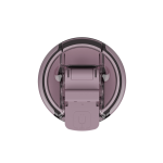 Hopsulator Slim OctaLock™ Lid | Lilac Dusk