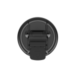 Hopsulator Slim OctaLock™ Lid | Matte Black
