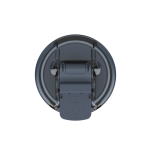 Hopsulator Slim OctaLock™ Lid | Nightfall Blue