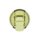 Hopsulator Slim OctaLock™ Lid | Prickly Pear