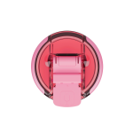 Hopsulator Slim OctaLock™ Lid | Primrose
