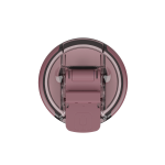 Hopsulator Slim OctaLock™ Lid | Rose Taupe