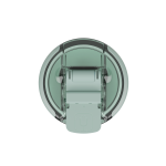 Hopsulator Slim OctaLock™ Lid | Sage