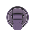Hopsulator Duo/Trio OctaLock™ Lid | Dark Aura
