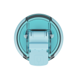Hopsulator Duo/Trio OctaLock™ Lid | Glacier
