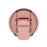 Hopsulator Duo/Trio OctaLock™ Lid | Guava