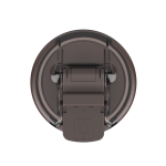 Hopsulator Duo/Trio OctaLock™ Lid | Java