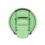 Hopsulator Duo/Trio OctaLock™ Lid | Kiwi